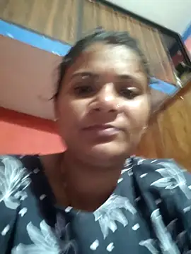 Snapshot of couple_71 chatting on 27, 6, 2026 couple 71 online show from 27, 6, 2026