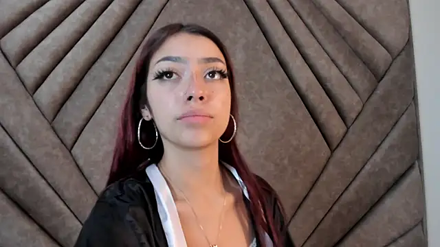 Shadow Hill online show from 1, 10, 2025