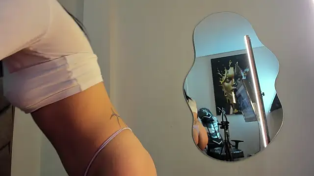 Shadow Hill online show from 15, 10, 2025