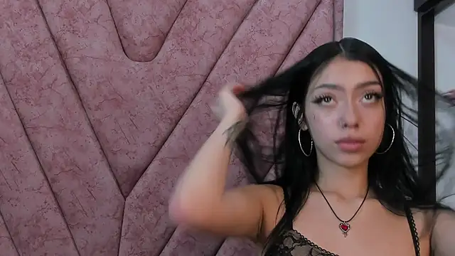 Shadow Hill online show from 25, 10, 2025