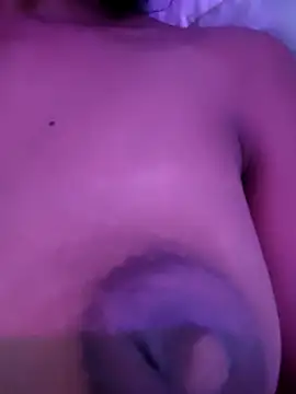 morenamysttery online show from 21, 2, 2026