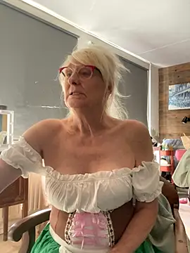 SexyKato001 online show from 23, 9, 2025