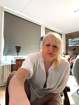 SexyKato001 online show from 16, 10, 2025