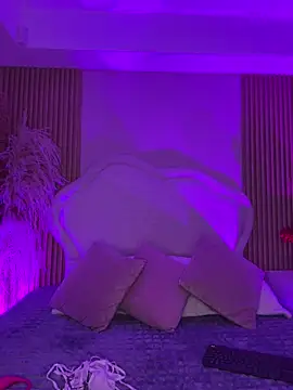 Snapshot of Valeria_carter chatting on 5, 12, 2025 Valeria carter online show from 5, 12, 2025