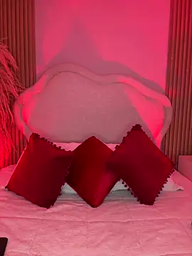 Snapshot of Valeria_carter chatting on 16, 12, 2025 Valeria carter online show from 16, 12, 2025