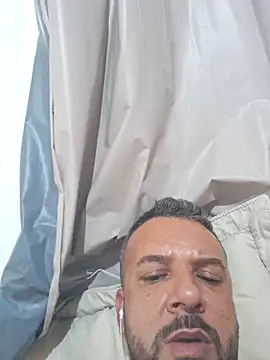 Snapshot of Salve007 chatting on 25, 10, 2025 Salve007 online show from 25, 10, 2025