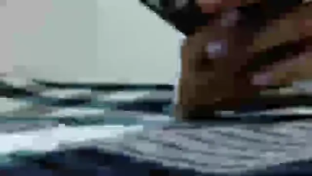 Snapshot of Maiki_Foxx chatting on 17, 10, 2025 Maiki Foxx online show from 17, 10, 2025