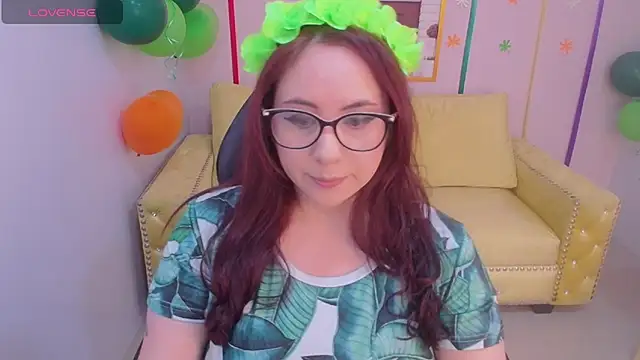 Snapshot of bellatrix_ch chatting on 17, 3, 2026 bellatrix ch online show from 17, 3, 2026