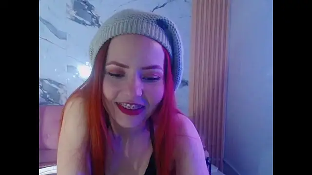 mady0619 ch online show from 6, 10, 2025