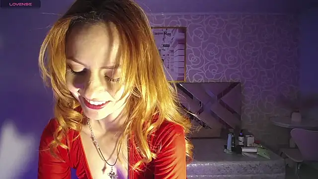 mady0619 ch online show from 11, 5, 2026