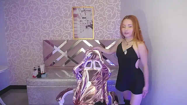 mady0619 ch online show from 18, 6, 2026