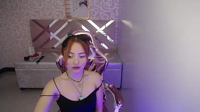 mady0619 ch online show from 23, 6, 2026