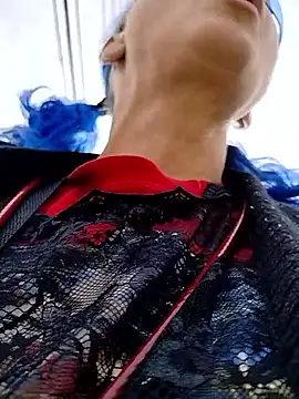 anonymity awaitsxh online show from 8, 11, 2025