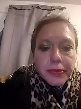 anonymity awaitsxh online show from 15, 1, 2026