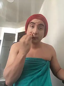 Snapshot of AlineCosta_ chatting on 22, 2, 2026 AlineCosta online show from 22, 2, 2026