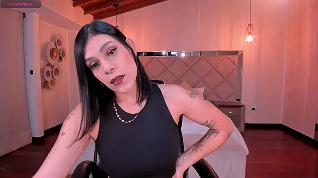 SarahYates online show from 27, 9, 2025