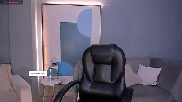 SarahYates online show from 29, 4, 2026