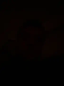 akskdkdjdkd online show from 27, 11, 2025