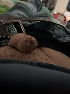 akskdkdjdkd online show from 15, 2, 2026