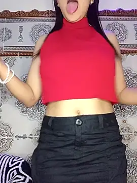 Snapshot of Mrabrba-3asal chatting on 22, 10, 2025 Mrabrba-3asal online show from 22, 10, 2025