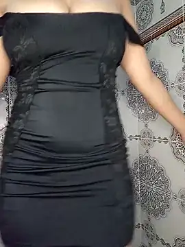 Snapshot of Mrabrba-3asal chatting on 24, 10, 2025 Mrabrba-3asal online show from 24, 10, 2025