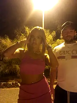 Littlenoah07 online show from 11, 9, 2025