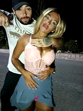 Littlenoah07 online show from 25, 9, 2025