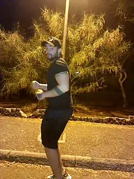 Littlenoah07 online show from 21, 10, 2025