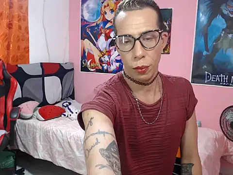 afrodit 25 online show from 20, 9, 2025