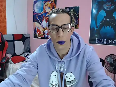 afrodit 25 online show from 21, 9, 2025