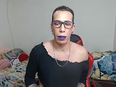 afrodit 25 online show from 17, 10, 2025