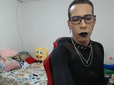 afrodit 25 online show from 19, 10, 2025