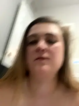 nataliesquirts4216 online show from 15, 10, 2025