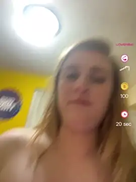 nataliesquirts4216 online show from 22, 5, 2026