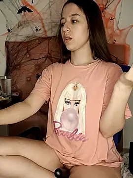 -rosi online show from 4, 11, 2025