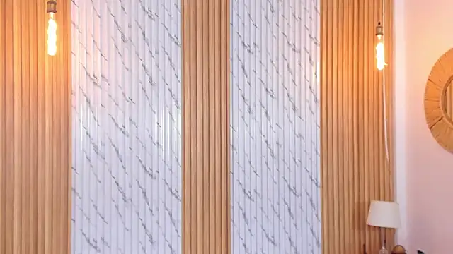 thomas walker0 online show from 9, 10, 2025