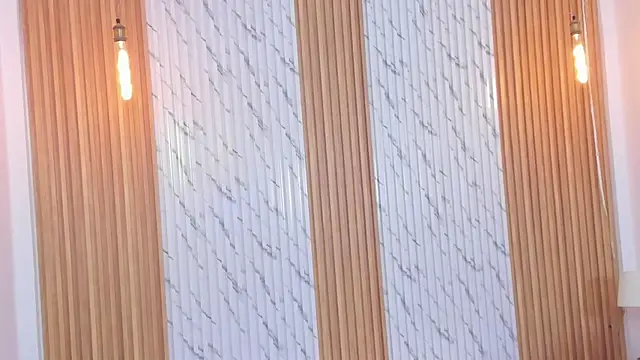 thomas walker0 online show from 8, 11, 2025