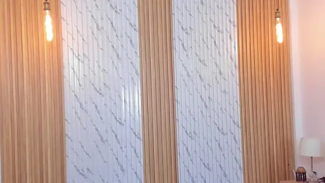 thomas walker0 online show from 19, 11, 2025