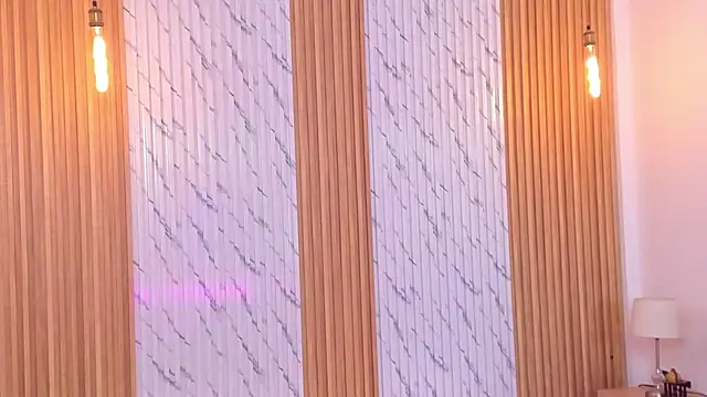 thomas walker0 online show from 19, 12, 2025