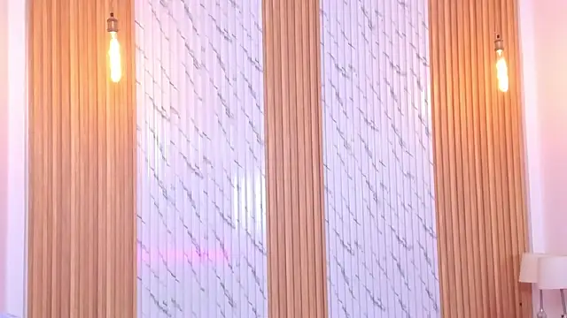 thomas walker0 online show from 8, 1, 2026