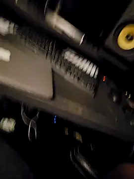 shavensmoothbody online show from 16, 10, 2025