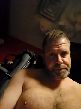 shavensmoothbody online show from 18, 10, 2025