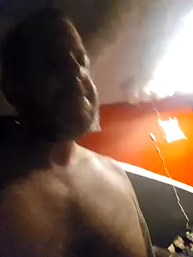 shavensmoothbody online show from 21, 12, 2025