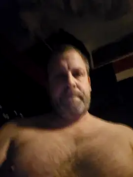 shavensmoothbody online show from 10, 1, 2026