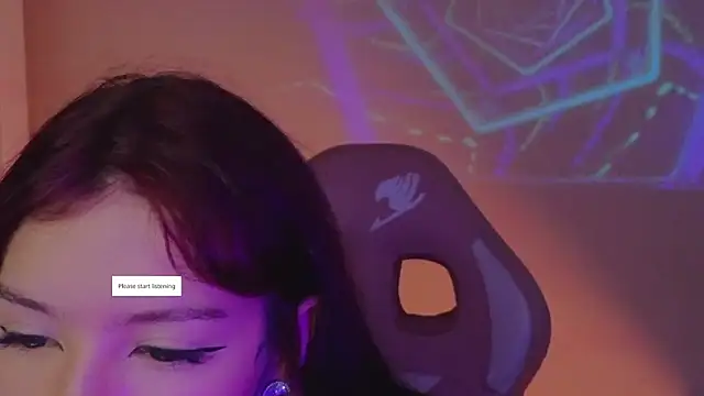 Moonlightt 21 online show from 14, 2, 2026