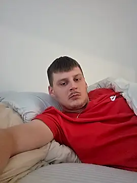 Tankdogg online show from 12, 10, 2025