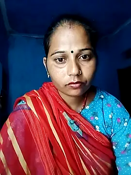 Snapshot of Cut_itri chatting on 8, 9, 2025 Cut itri online show from 8, 9, 2025