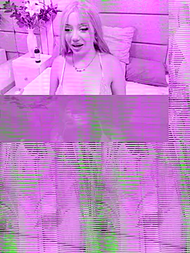 Snapshot of Cut_itri chatting on 9, 9, 2025 Cut itri online show from 9, 9, 2025
