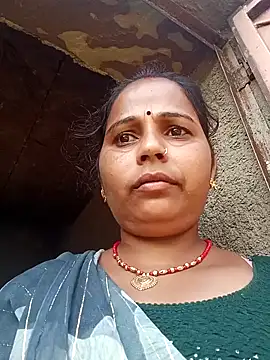 Snapshot of Cut_itri chatting on 10, 9, 2025 Cut itri online show from 10, 9, 2025