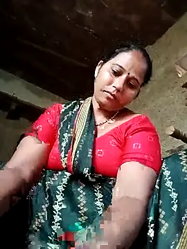Snapshot of Cut_itri chatting on 11, 9, 2025 Cut itri online show from 11, 9, 2025